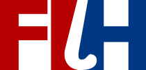 ihf